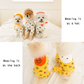 Miffy Bib