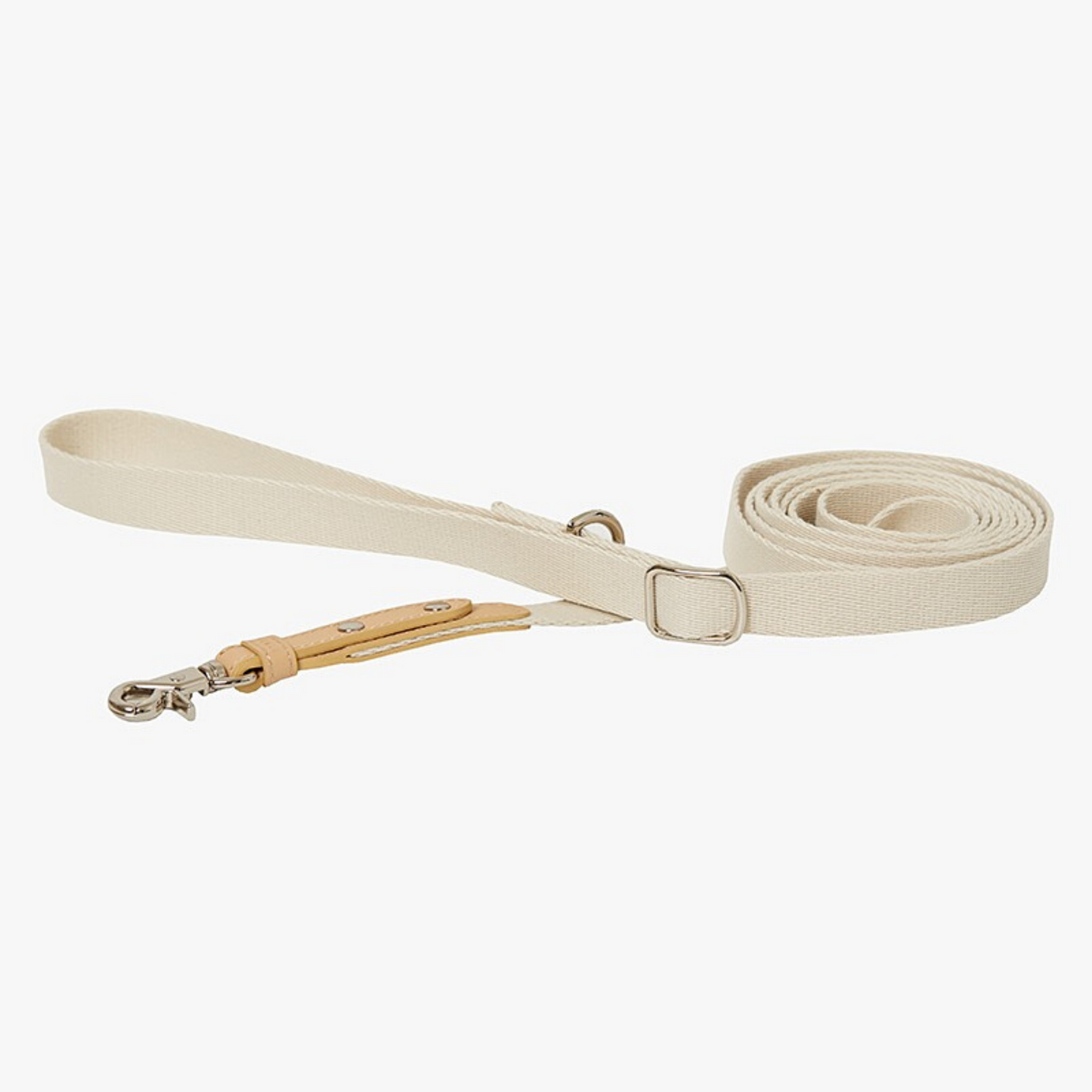 ByBong 2.8M Hands Free Leash