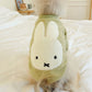 Miffy Sweatshirt