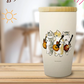 Mofusand Tumbler with Wooden Lid (5 styles!)