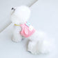 My Melody Crop Vest