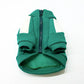 Squid Game 456 Jacket