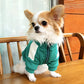 Squid Game 456 Jacket