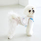 Cinnamoroll Crop Vest