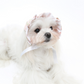 Blossom Bonnet Hat