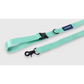 andblank® Leash