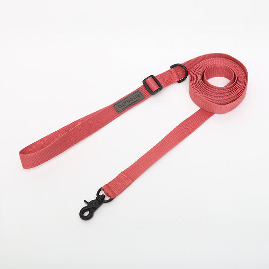 Hug Me Leash (Adjustable Length: 150-300cm)
