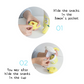 Lemonade Toy