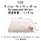 Adela Princess Bed
