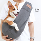 Kangaroo Sling Bag