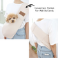 Kangaroo Sling Bag