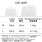 Spring Day Cooling Mat