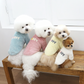 Fluffy Tee