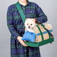 Mummur Sandy Bag