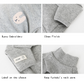 Bunny Basic Tee