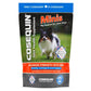 Cosequin Minis Maximum Strength Plus MSM and Omega-3s, 45 Soft Chews