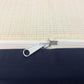 SEALY Lux Premium Memory Foam Dog Bed