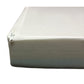 SEALY Lux Premium Memory Foam Dog Bed