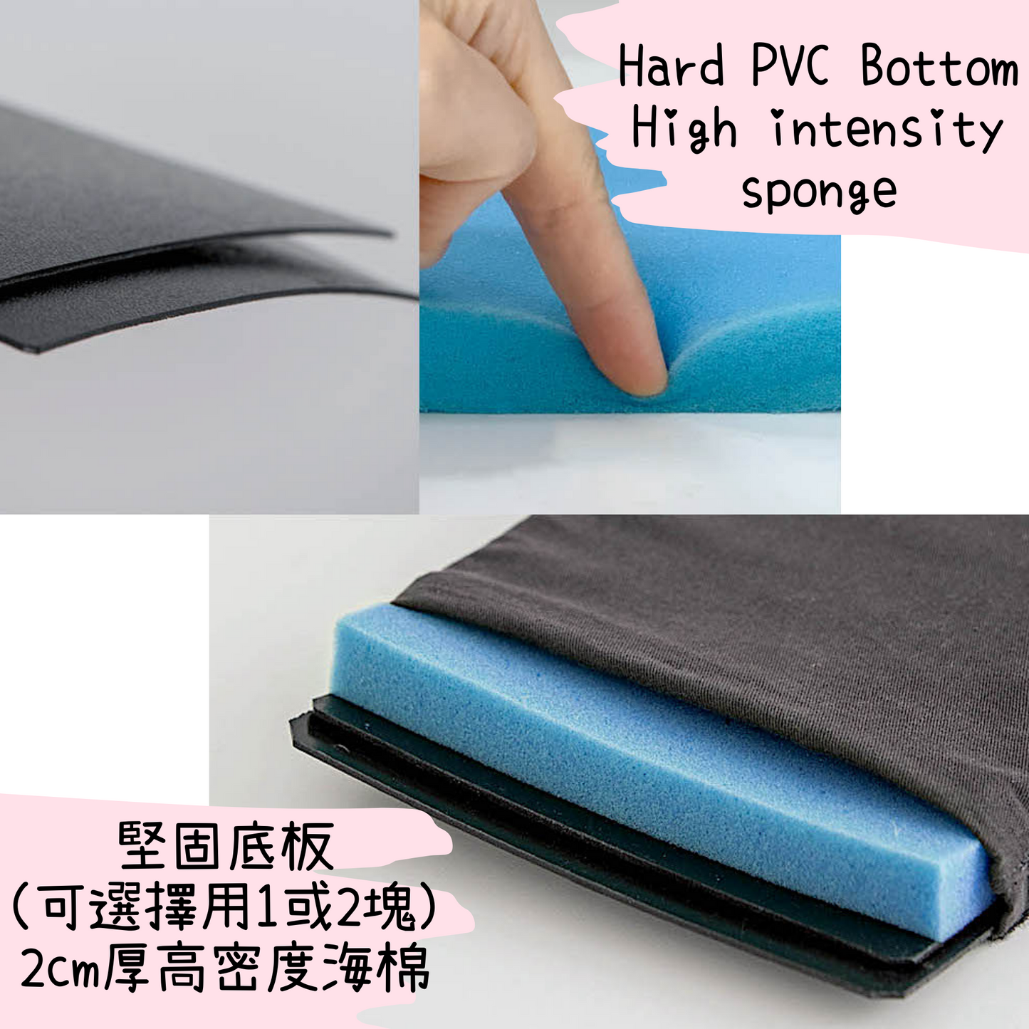 BiteMe Pet Carrier Bag