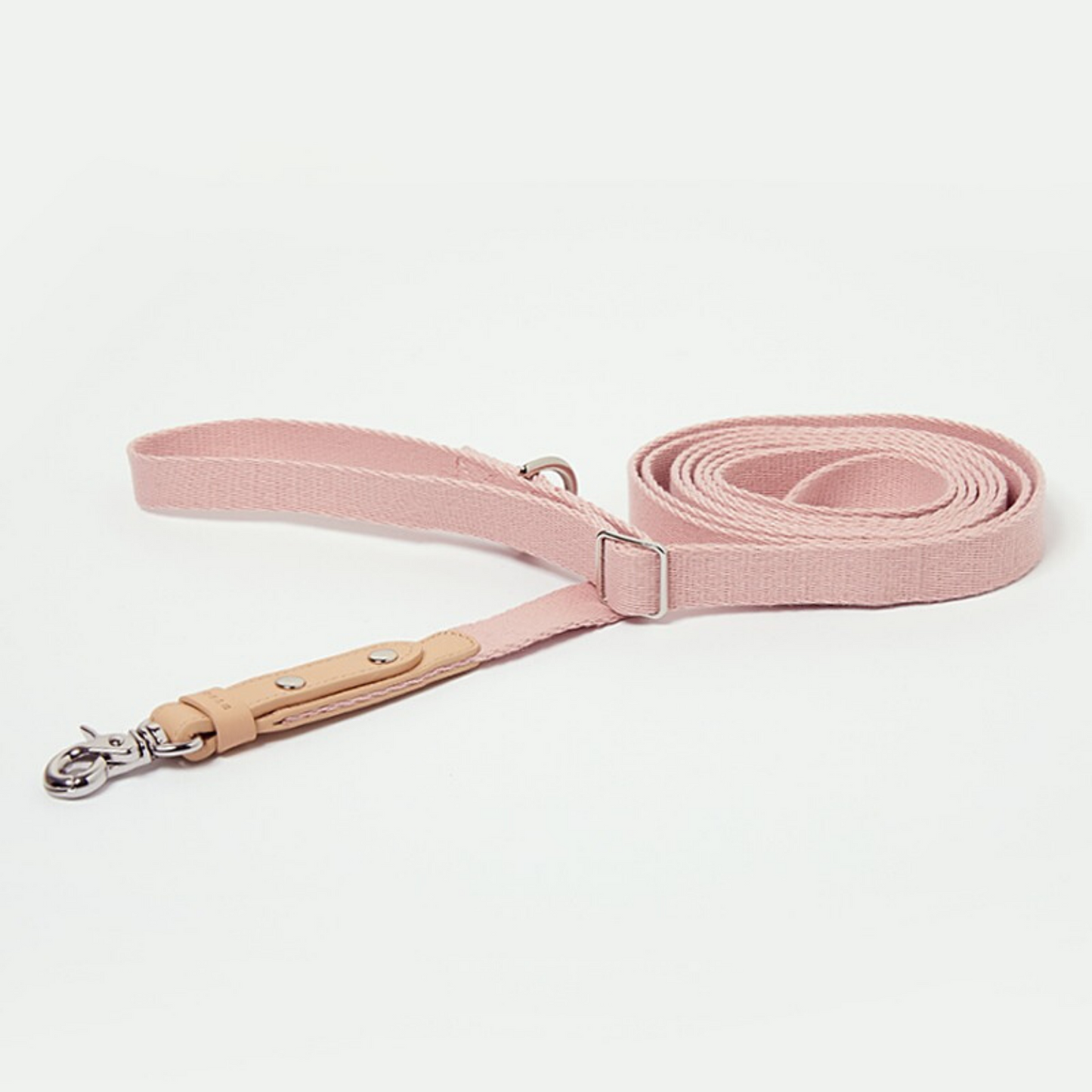 ByBong 2.8M Hands Free Leash
