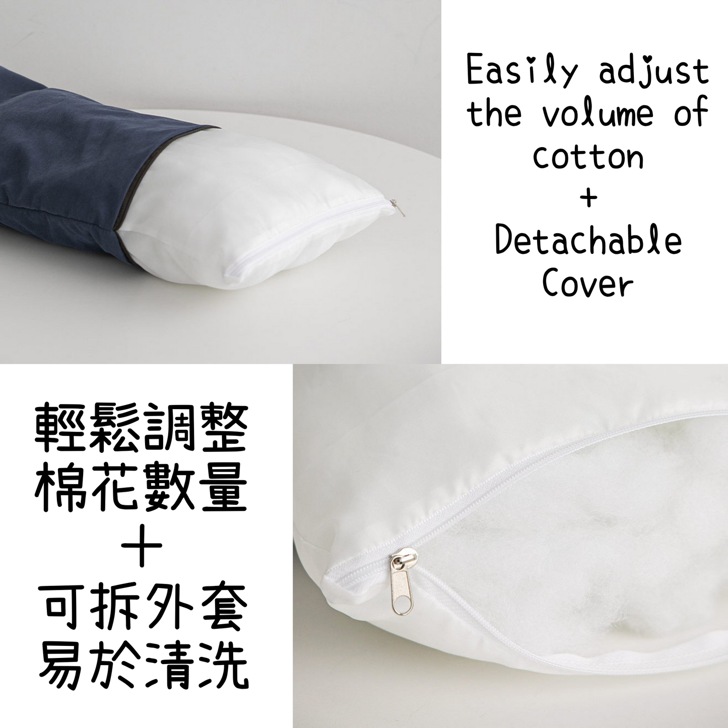 BiteMe Pet Carrier Bag