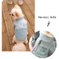 Pastel Fleece Jacket