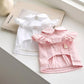 Angel Shirt
