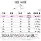Squid Game Manager Jacket