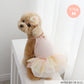 Tutu Dress