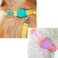 BiteMe Waterproof Collar