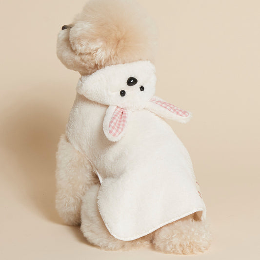 Rabbit Cape