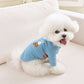 Happy Day Miffy Jacket