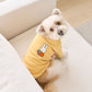 Happy Day Miffy Jacket