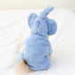 Elephant Fleece All In One