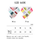Check Hanbok Cape