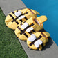 Honey Bee Life Jacket