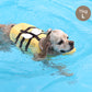 Honey Bee Life Jacket