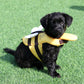 Honey Bee Life Jacket