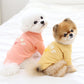 Hug me Sweatshirt