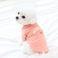 Hug me Sweatshirt