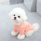 Hug me Sweatshirt