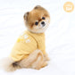 Hug me Sweatshirt