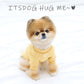 Hug me Sweatshirt