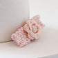 Camellia Flower Hairpin