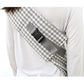 Kangaroo Smart Sling Bag (Length Adjustable!)