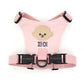 H-Type Custom Harness