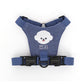 H-Type Custom Harness