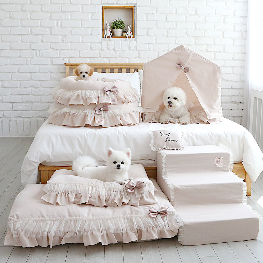 Adela Princess House