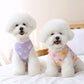 Soft Bebe Fur Vest Jacket