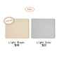 Non-Slip Silicone Toilet Mat